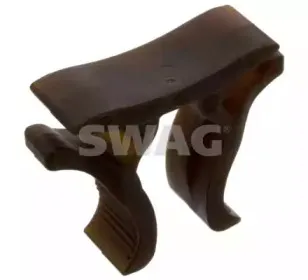 Планка успокоителя, цепь привода SWAG купить